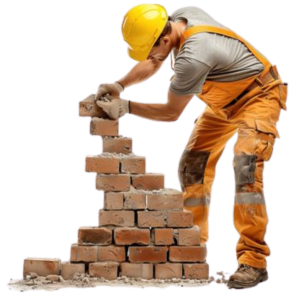 Untitled design - 2025-04-01T120502.568