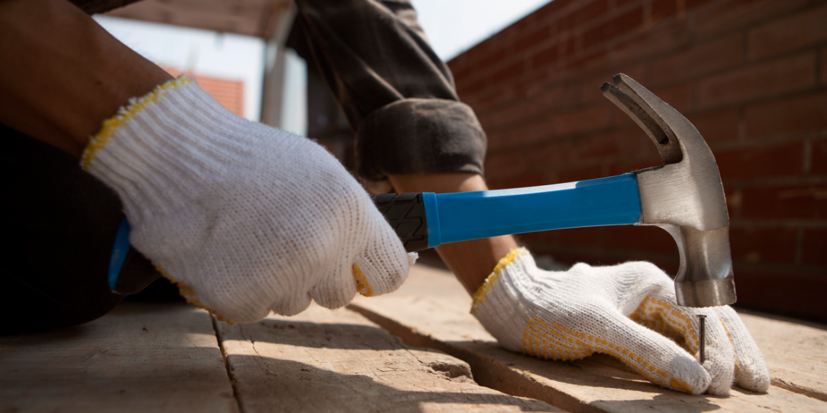 Untitled design - 2025-04-01T131203.268