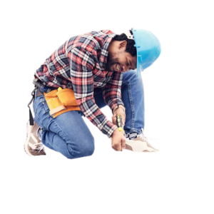 Untitled design - 2025-04-17T135556.193