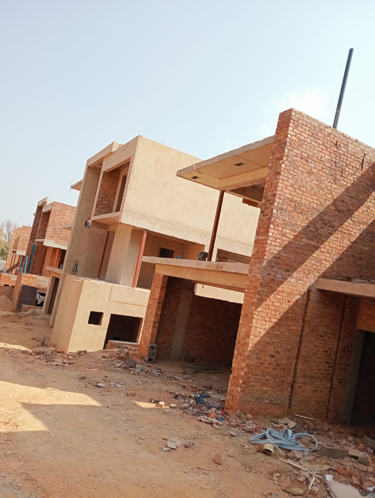 WhatsApp Image 2025-04-18 at 19.41.43_5c3321d4